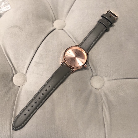 MONROE Watch - Picture 4 of 4